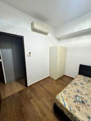 International Plaza (D2), Apartment #542370681